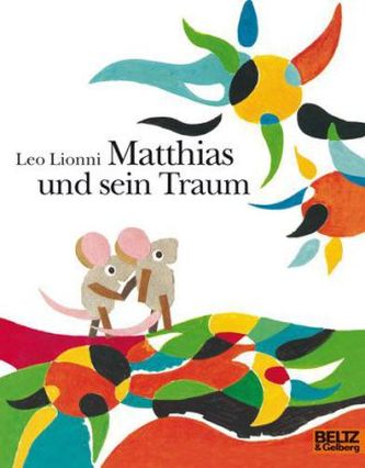Matthias und sein Traum