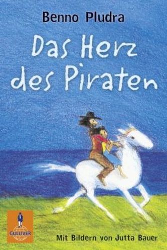 Das Herz des Piraten