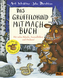 Das Grüffelokind Mitmachbuch