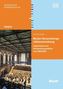 Muster-Versammlungsstättenverordnung (VStättVO), m. CD-ROM
