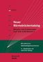 Neuer Wärmebrückenkatalog