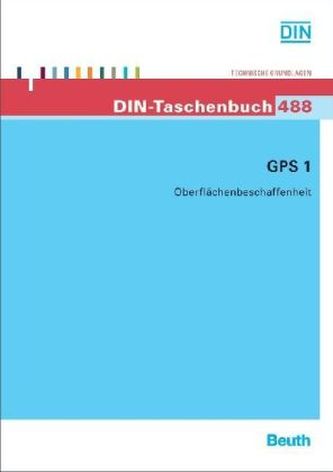 GPS. Tl.1