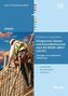 Erfolgreicher Arbeits- und Gesundheitsschutz nach BS OHSAS 18001 und SCC