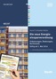 Die neue Energieeinsparverordnung (EnEV)
