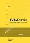 AVA-Praxis