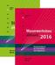 Stahlbetonbau aktuell 2016 + Mauerwerksbau aktuell 2016, 2 Bde.