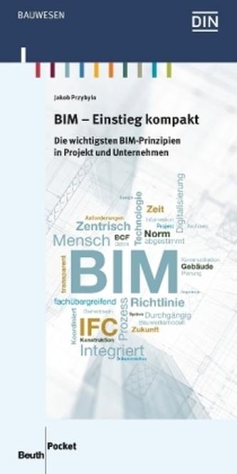 BIM - Einstieg kompakt