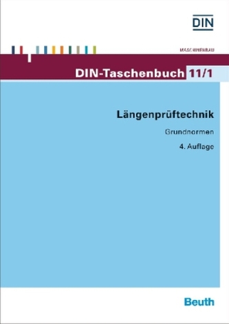 Grundnormen. Tl.1