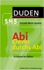 Clever durchs Abi
