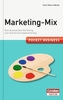 Marketing-Mix