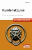 Kundenakquise