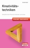 Kreativitätstechniken