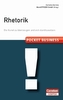 Rhetorik