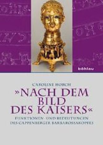 »Nach dem Bild des Kaisers«
