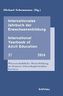 Internationales Jahrbuch der Erwachsenenbildung / International Yearbook of Adult Education. Nr.37