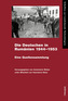 Die Deutschen in Rumänien 1944-1953
