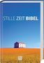 Stille-Zeit-Bibel, Elberfelder Bibel