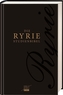 Elberfelder Bibel, Ryrie-Studienbibel