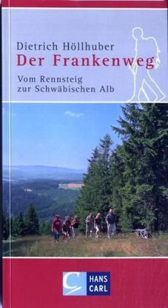 Der Frankenweg