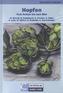 Hopfen
