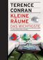 Kleine Räume das Wichtigste