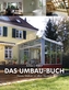 Das Umbau-Buch