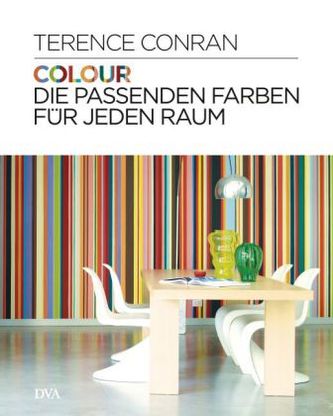 Colour