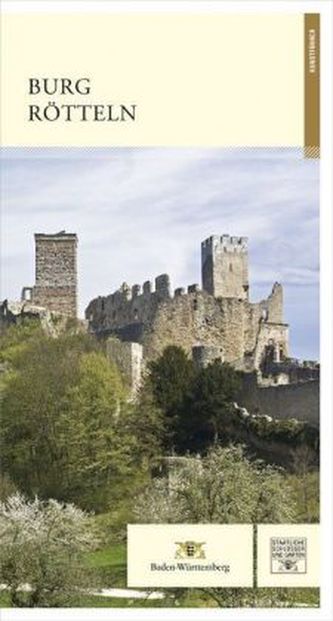 Burg Rötteln