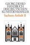 Sachsen-Anhalt. Tl.2