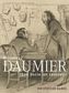 'Monsieur Daumier, Ihre Serie ist reizvoll!'