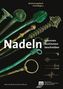 Nadeln