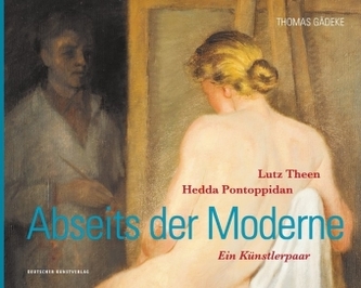 Abseits der Moderne