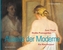 Abseits der Moderne
