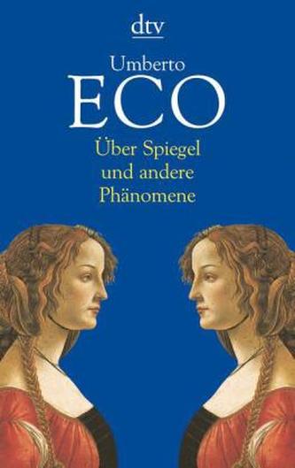 Über Spiegel und andere Phänomene