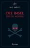 Die Insel des Dr. Moreau