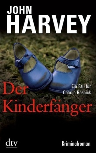 Der Kinderfänger