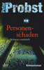 Personenschaden
