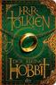 Der kleine Hobbit, Mini-Ausgabe