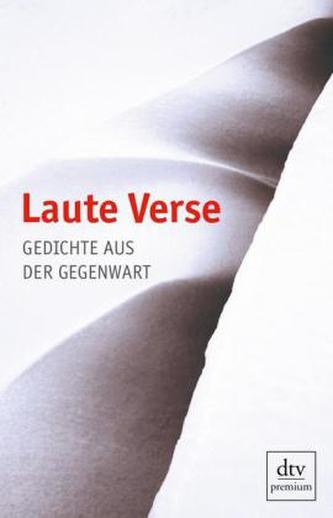 Laute Verse