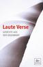 Laute Verse