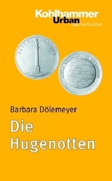 Die Hugenotten