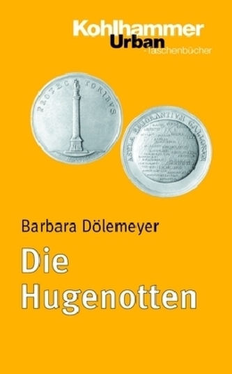 Die Hugenotten