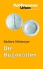 Die Hugenotten