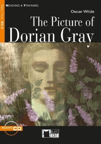The Picture of Dorian Gray