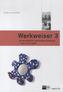 Werkweiser für technisches und textiles Gestalten, m. CD-ROM. Bd.3