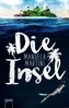 Die Insel