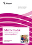 Mathematik 9/10, Lineare Gleichungssysteme / Modellierungsaufgaben, Kopiervorlagen