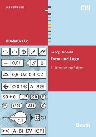 Form und Lage