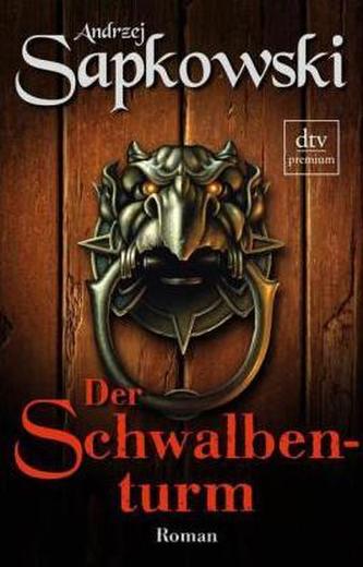 Der Schwalbenturm