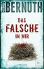 Das Falsche in mir
